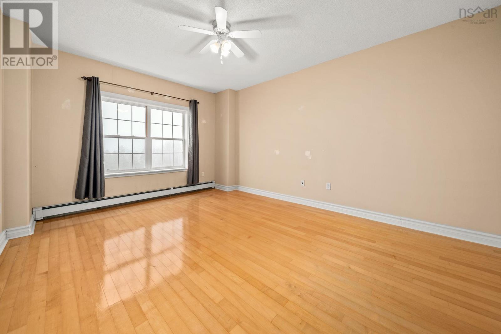 #102 116 Larry Uteck Boulevard - 29
