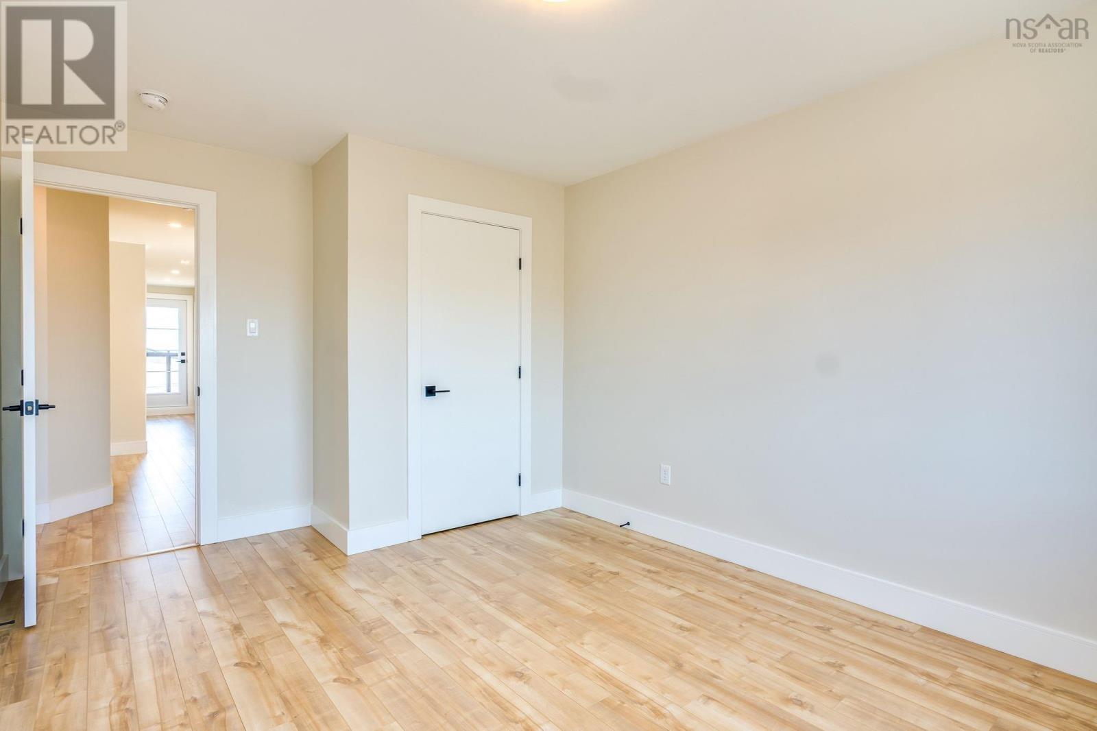 79 Darjeeling Drive - 30