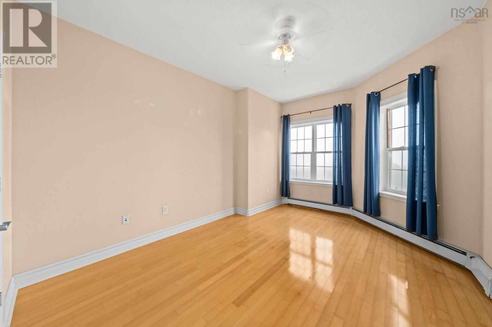 #102 116 Larry Uteck Boulevard - 23