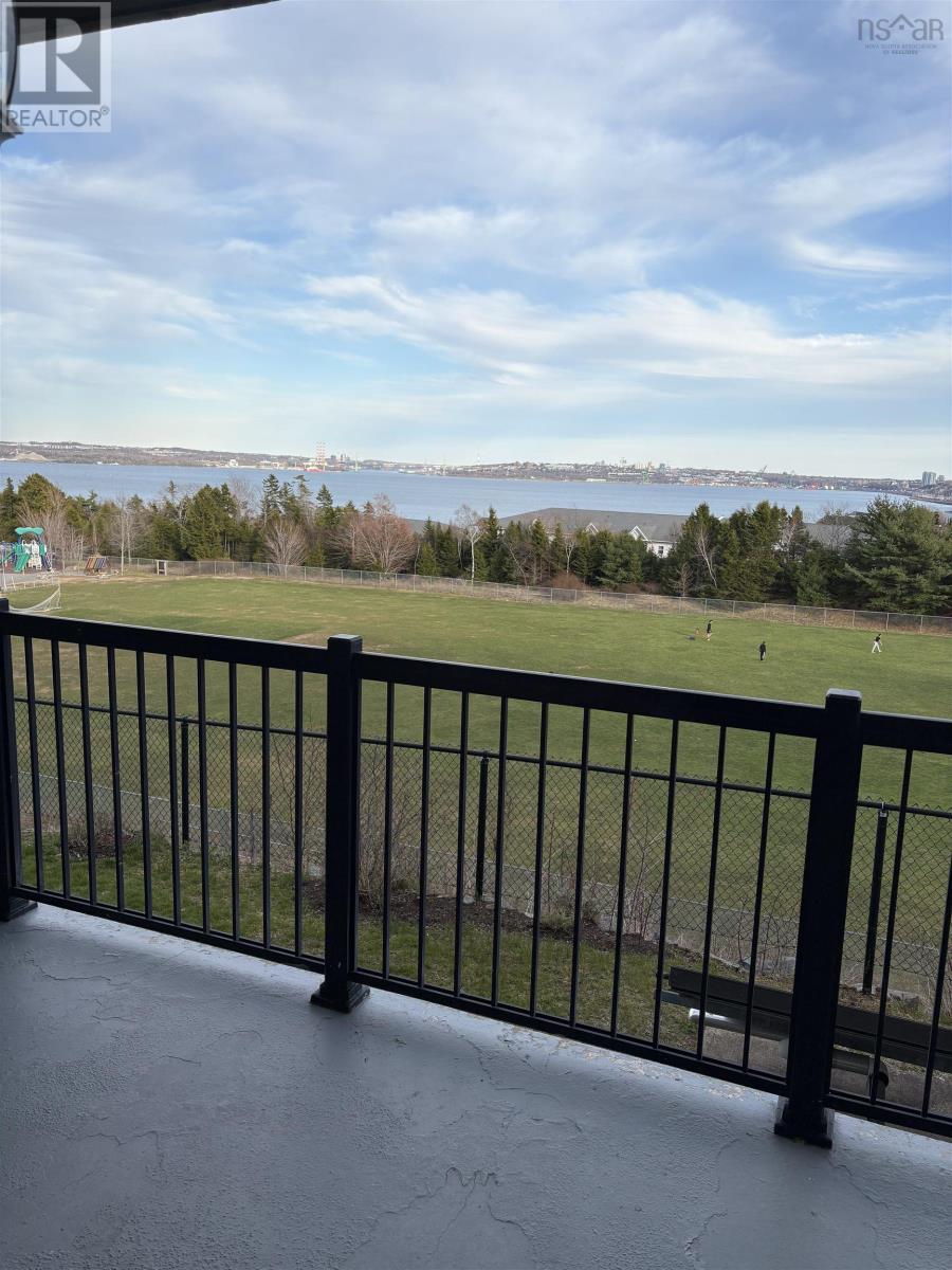 #102 116 Larry Uteck Boulevard - 38
