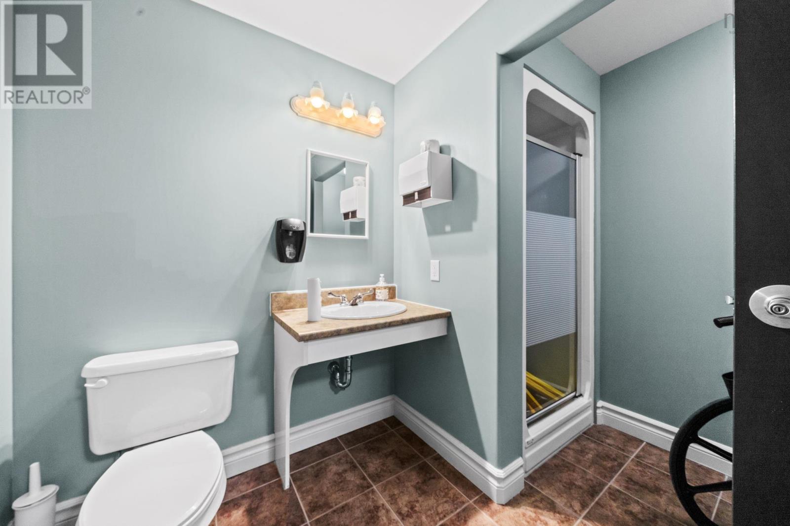 #102 116 Larry Uteck Boulevard - 43