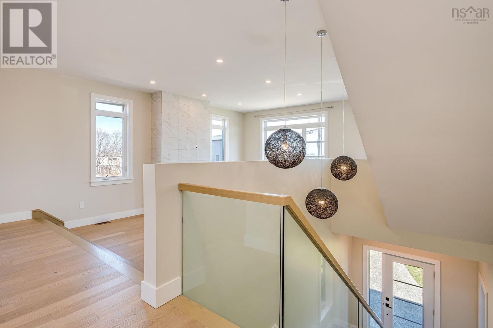 79 Darjeeling Drive - 12