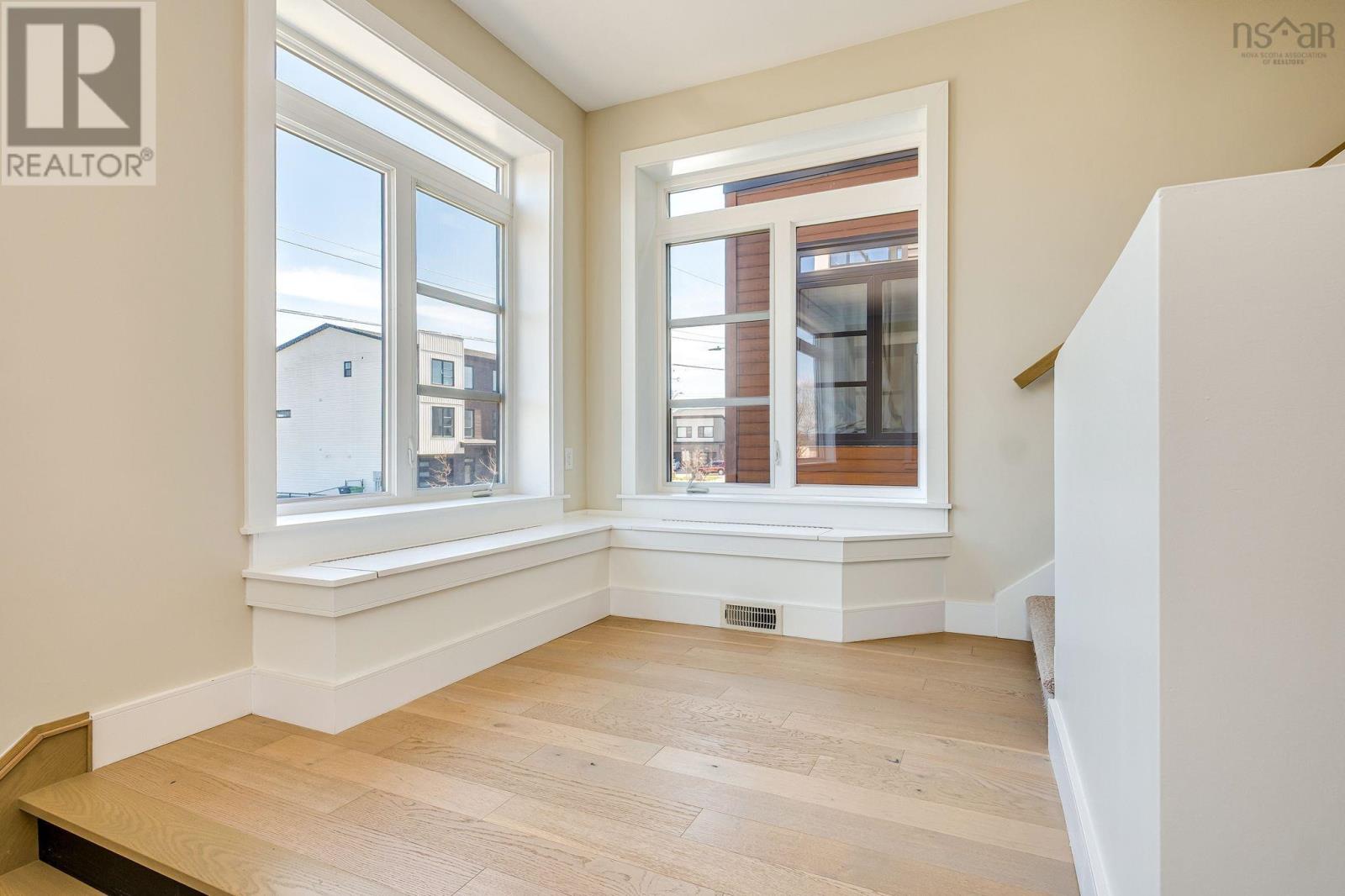 79 Darjeeling Drive - 21