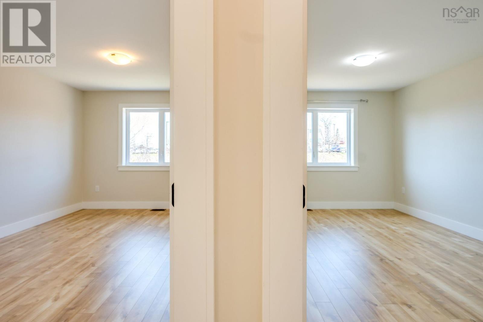 79 Darjeeling Drive - 28