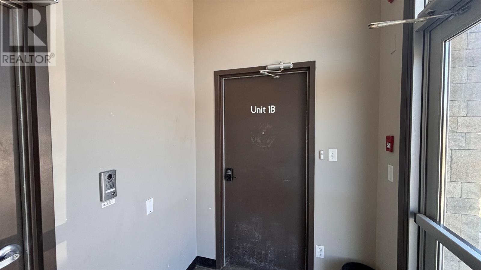 1187 Kenmount Road Unit#B2, Paradise — photo 2