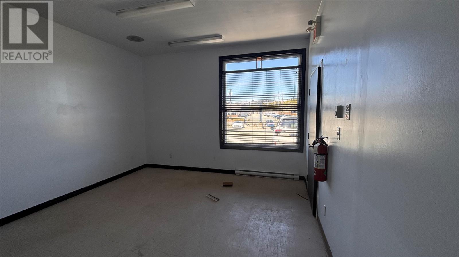 1187 Kenmount Road Unit#B2, Paradise — photo 3