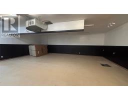 Unit B2 - 1187 Kenmount Road thumbnail 10
