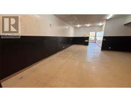 Unit B2 - 1187 Kenmount Road thumbnail 11