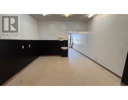 Unit B2 - 1187 Kenmount Road thumbnail 12