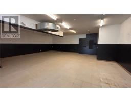 Unit B2 - 1187 Kenmount Road thumbnail 13