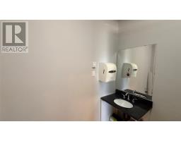 Unit B2 - 1187 Kenmount Road thumbnail 14