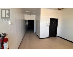Unit B2 - 1187 Kenmount Road thumbnail 15