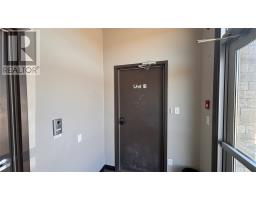 Unit B2 - 1187 Kenmount Road thumbnail 2