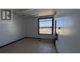 Unit B2 - 1187 Kenmount Road thumbnail 3