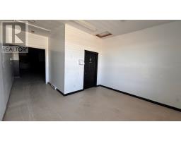 Unit B2 - 1187 Kenmount Road thumbnail 4