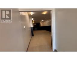 Unit B2 - 1187 Kenmount Road thumbnail 5