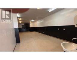 Unit B2 - 1187 Kenmount Road thumbnail 6