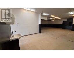 Unit B2 - 1187 Kenmount Road thumbnail 7