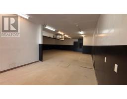 Unit B2 - 1187 Kenmount Road thumbnail 8