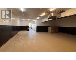 Unit B2 - 1187 Kenmount Road thumbnail 9