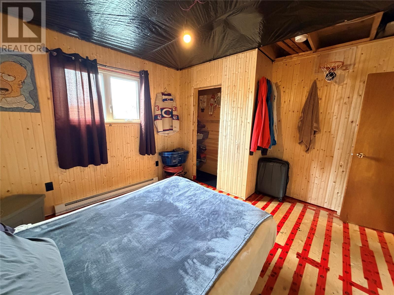 33 Bever Pond Road - 10