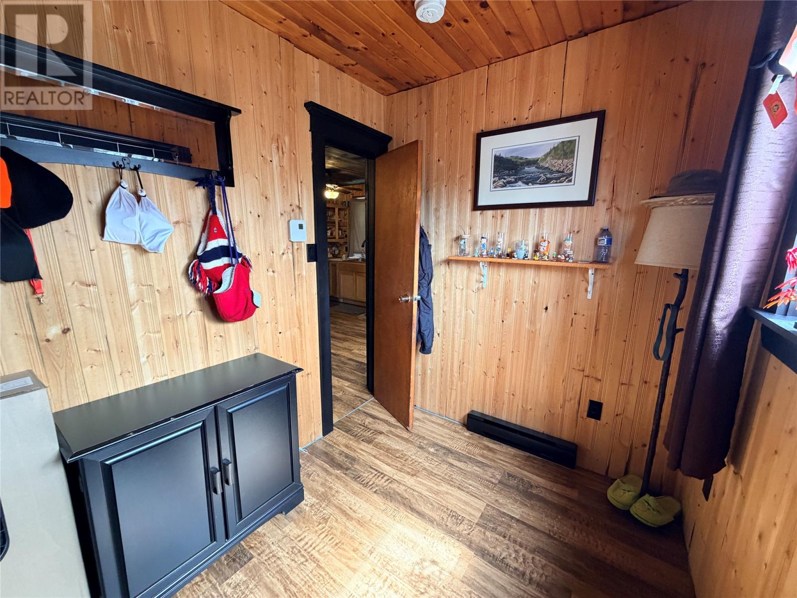 33 Bever Pond Road - 12