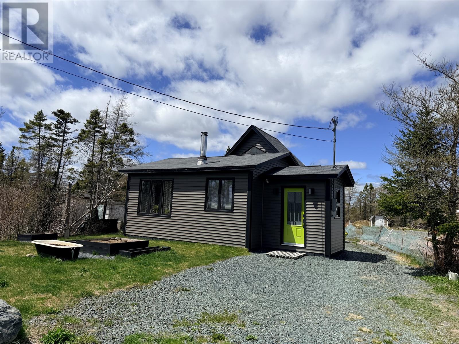 33 Bever Pond Road - 2