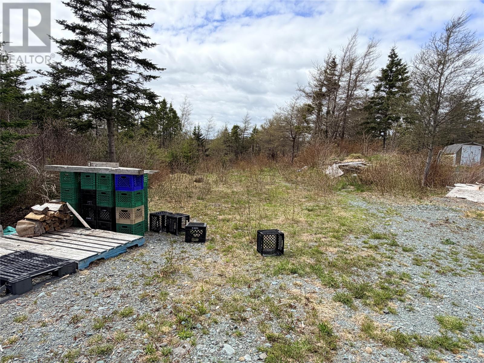 33 Bever Pond Road - 24