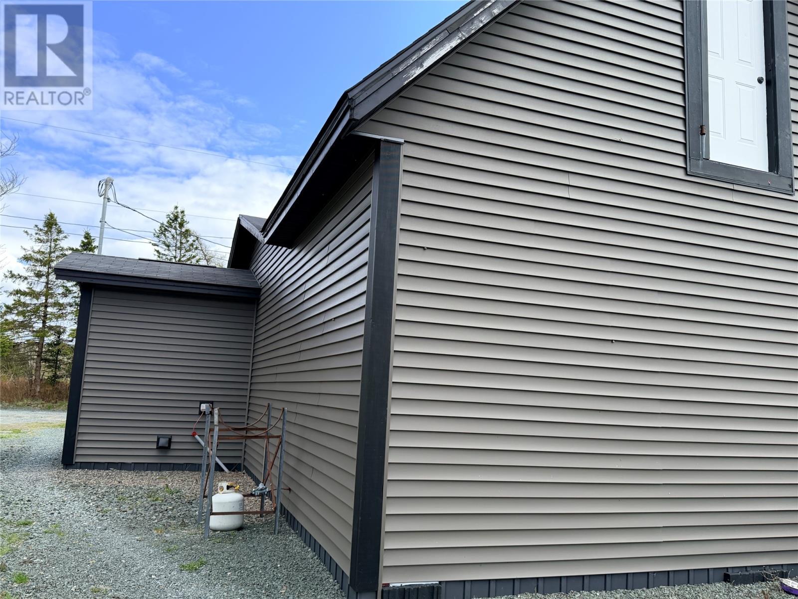 33 Bever Pond Road - 3