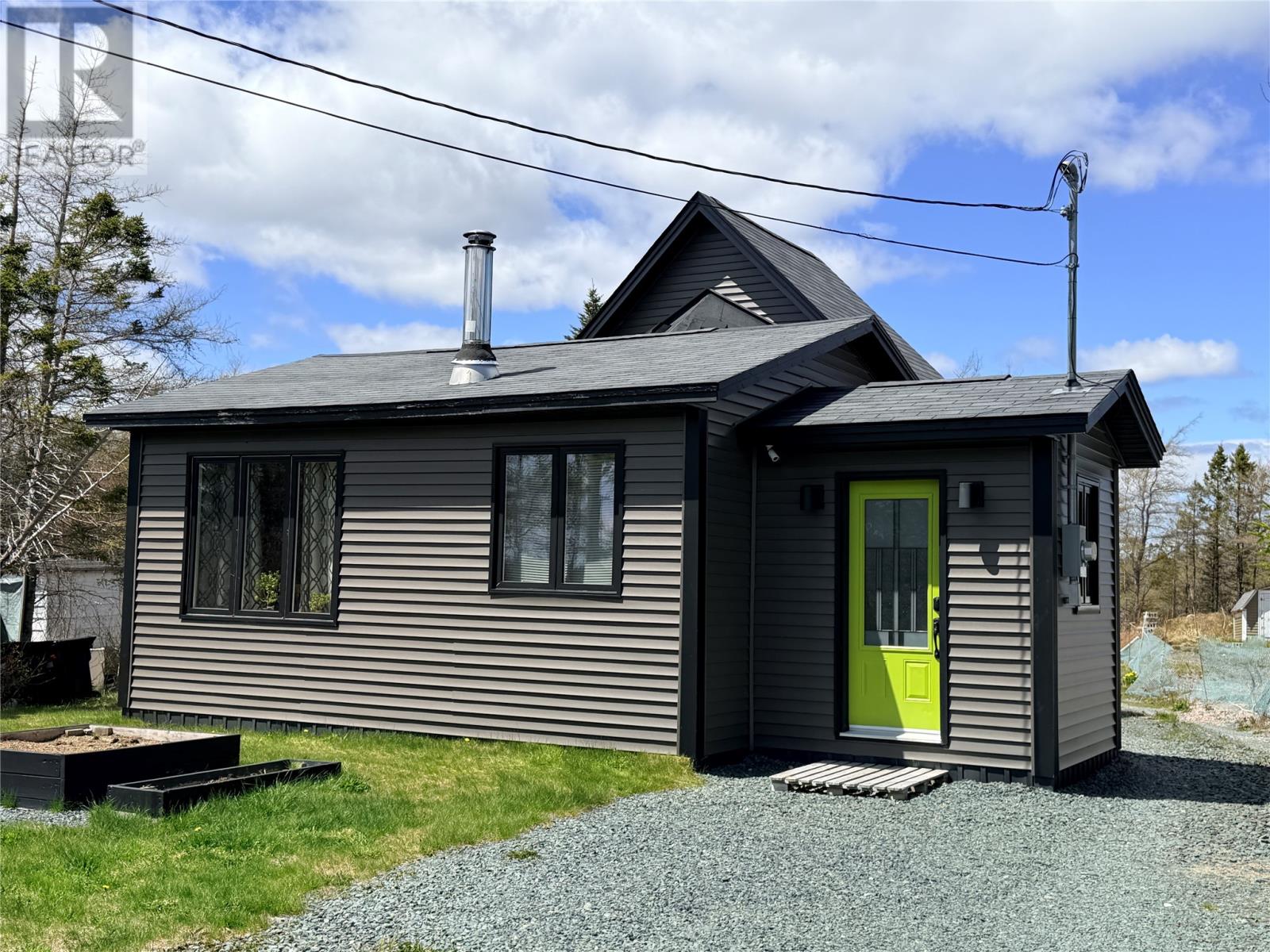 33 Bever Pond Road - 30