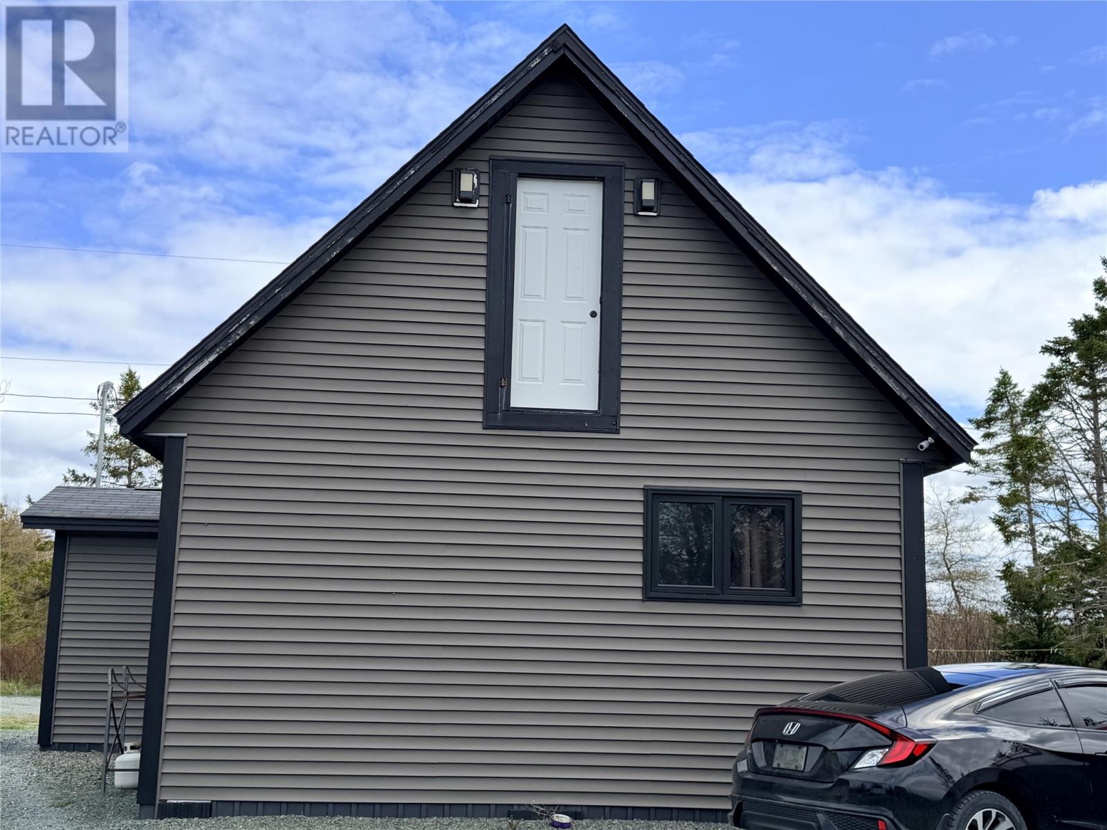 33 Bever Pond Road - 4