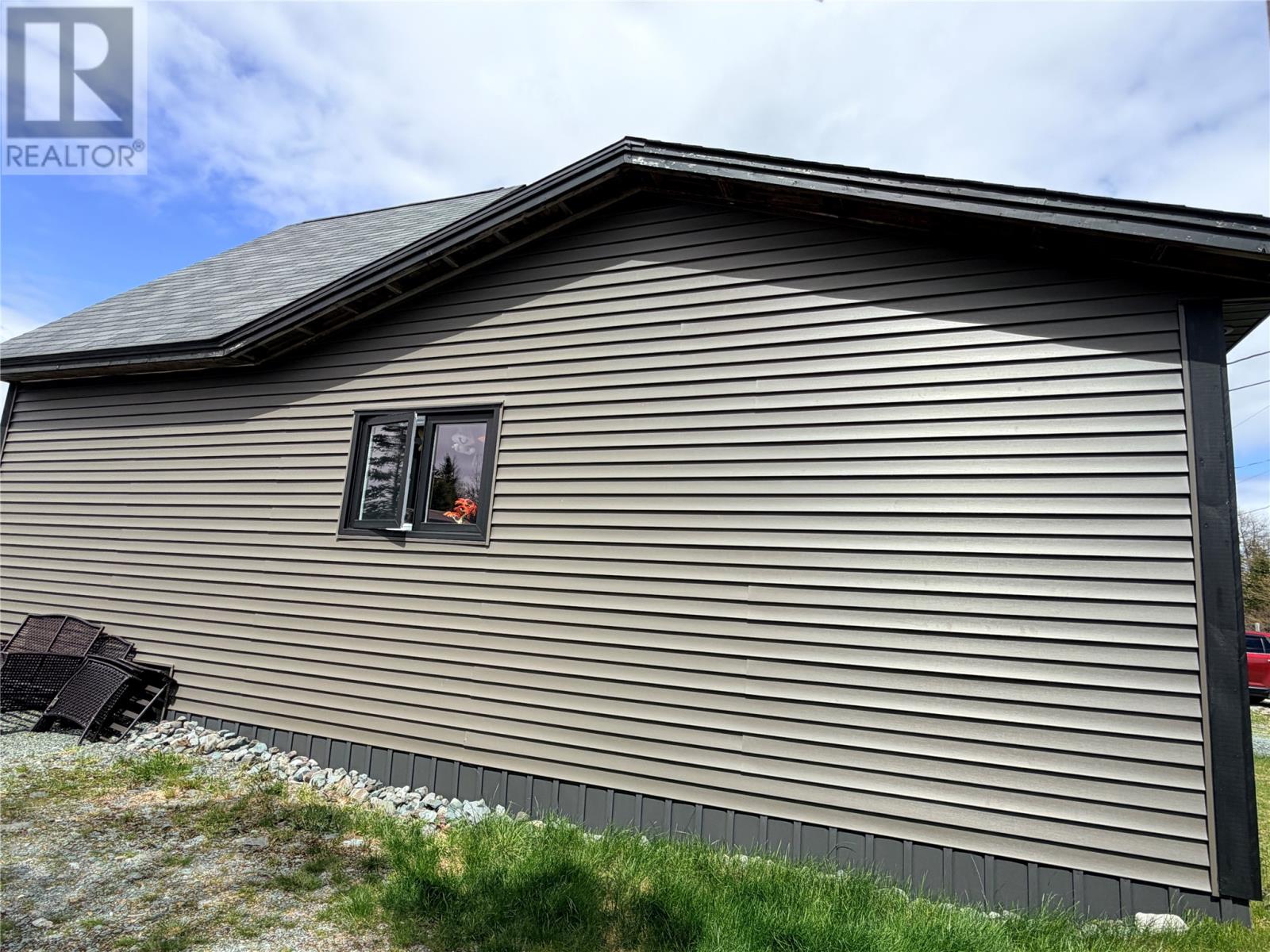 33 Bever Pond Road - 5