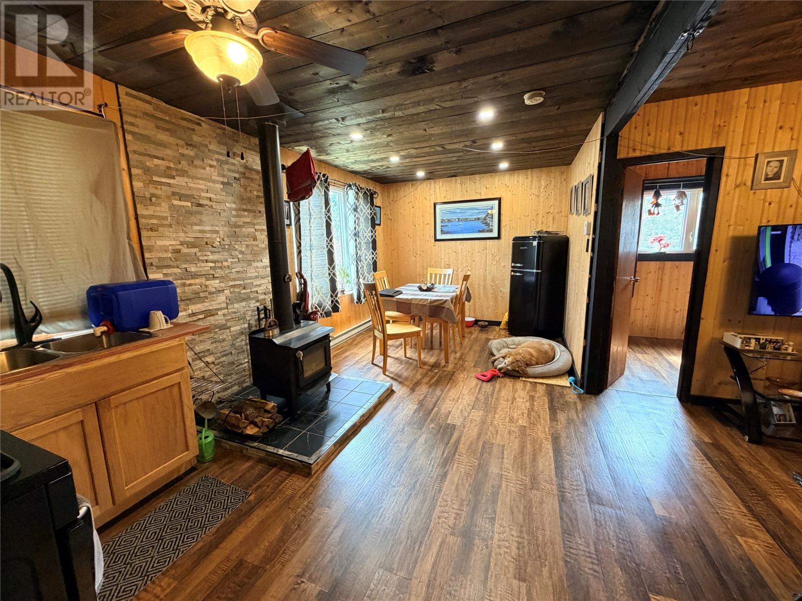 33 Bever Pond Road - 6