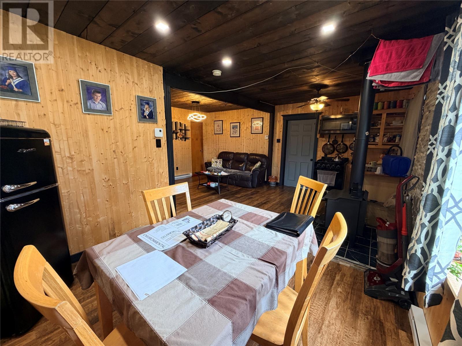 33 Bever Pond Road - 7