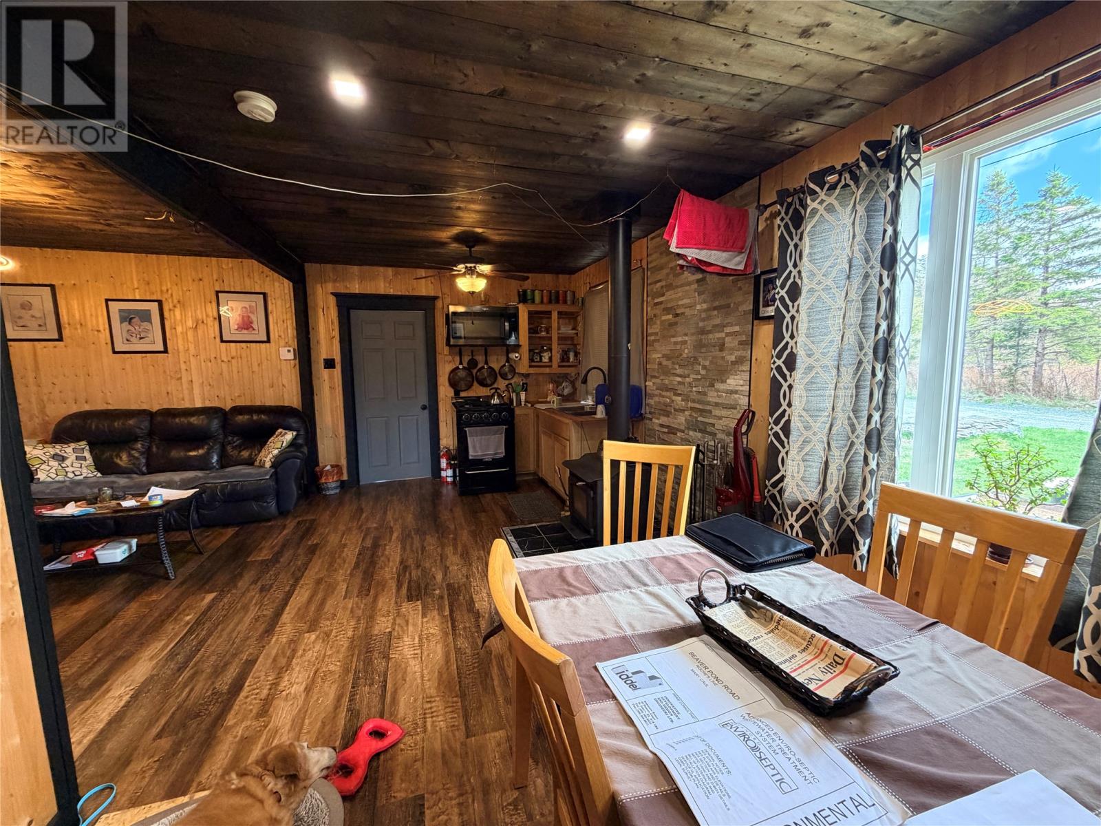 33 Bever Pond Road - 8
