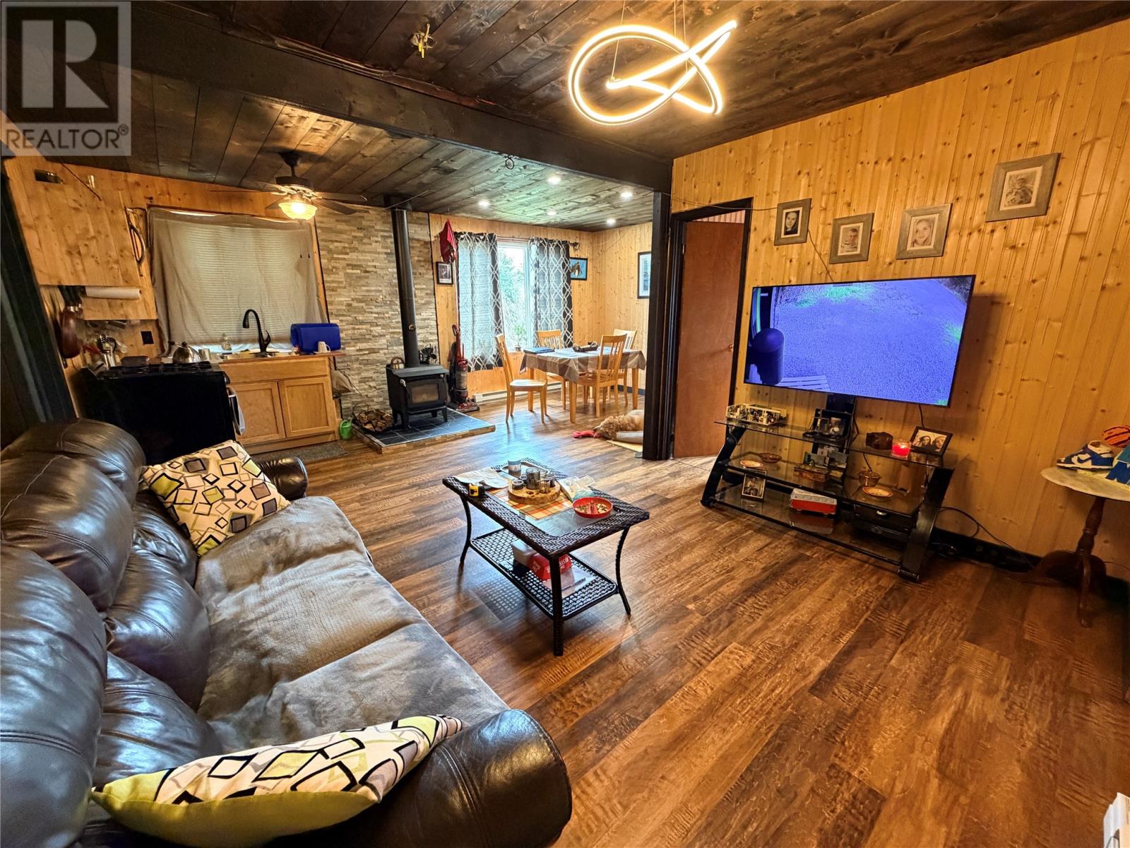 33 Bever Pond Road - 9