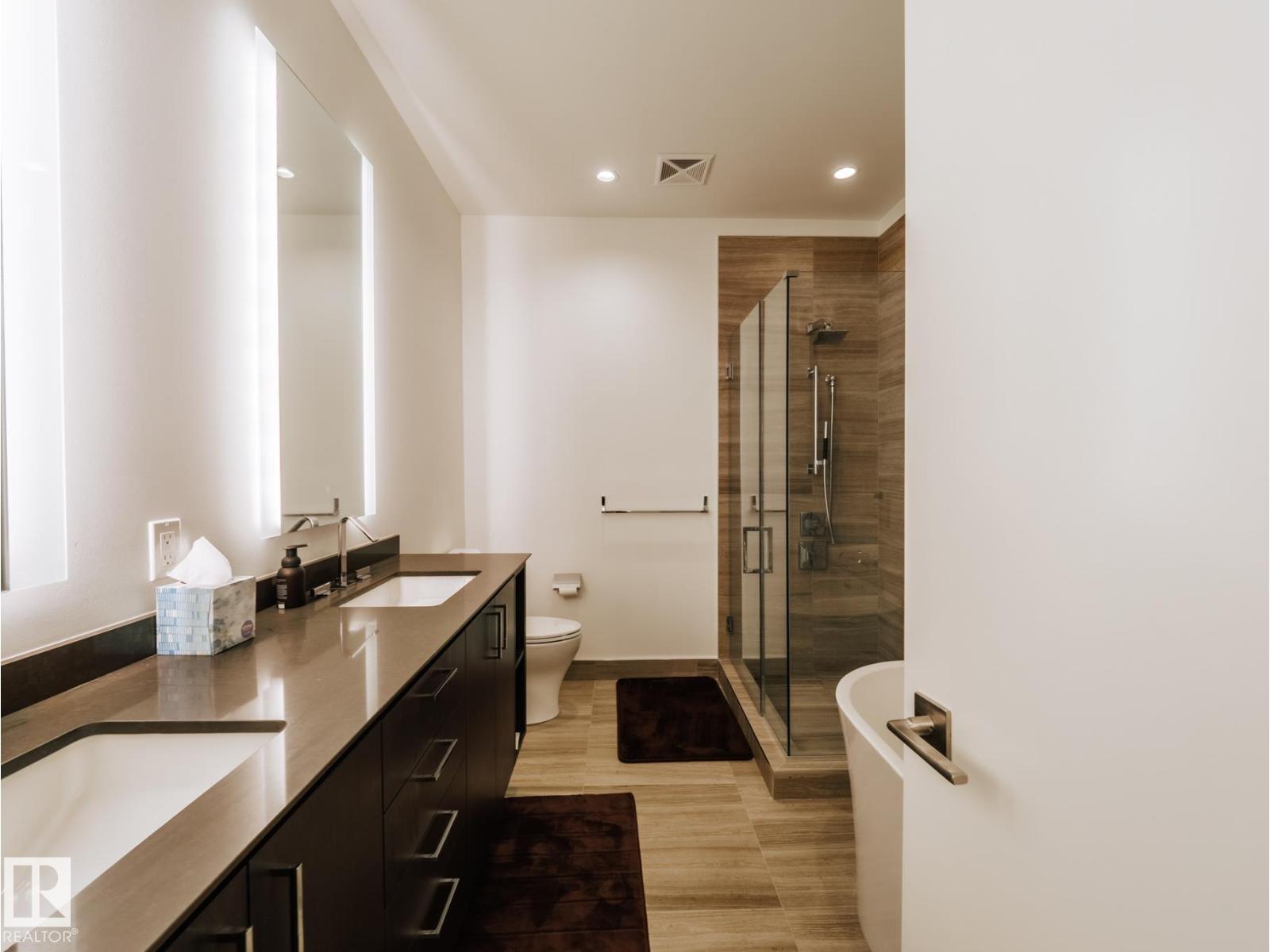 #4402 10360 102 ST NW - 26
