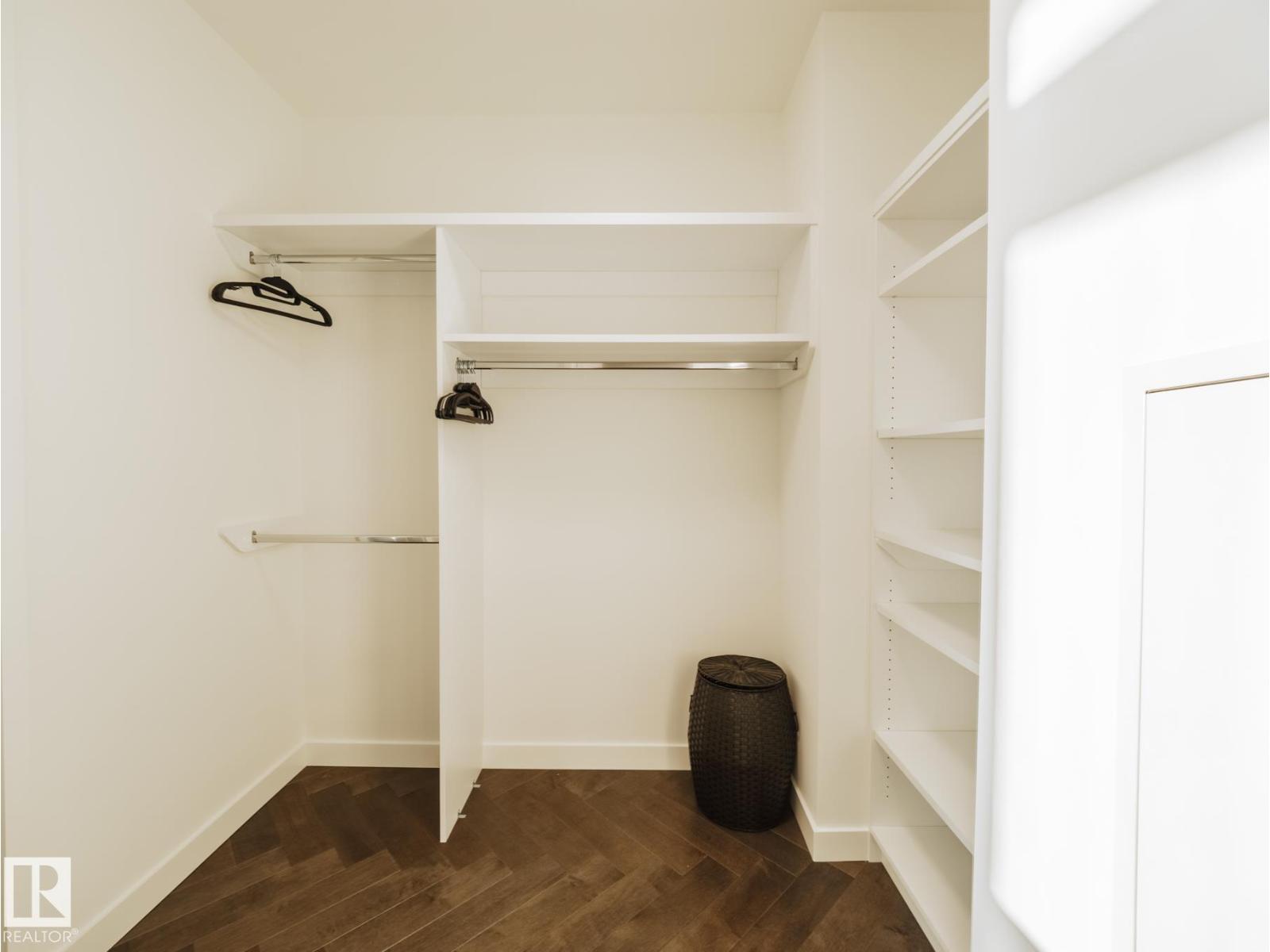 #4402 10360 102 ST NW - 35