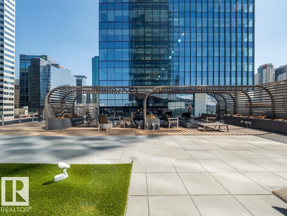 #4402 10360 102 ST NW - 46