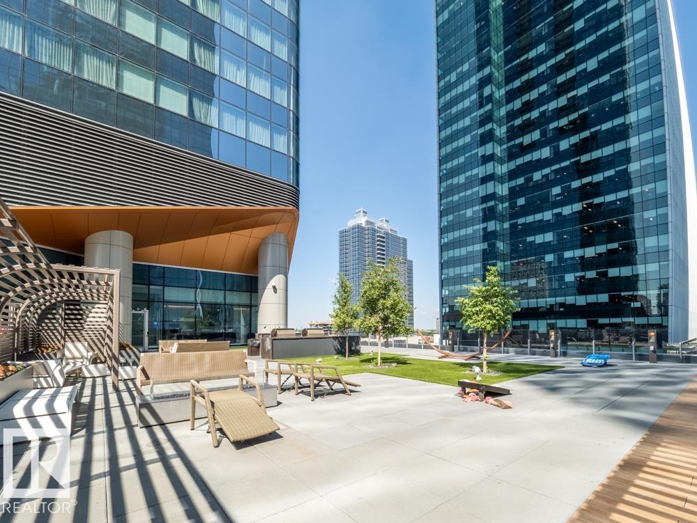 #4402 10360 102 ST NW - 47
