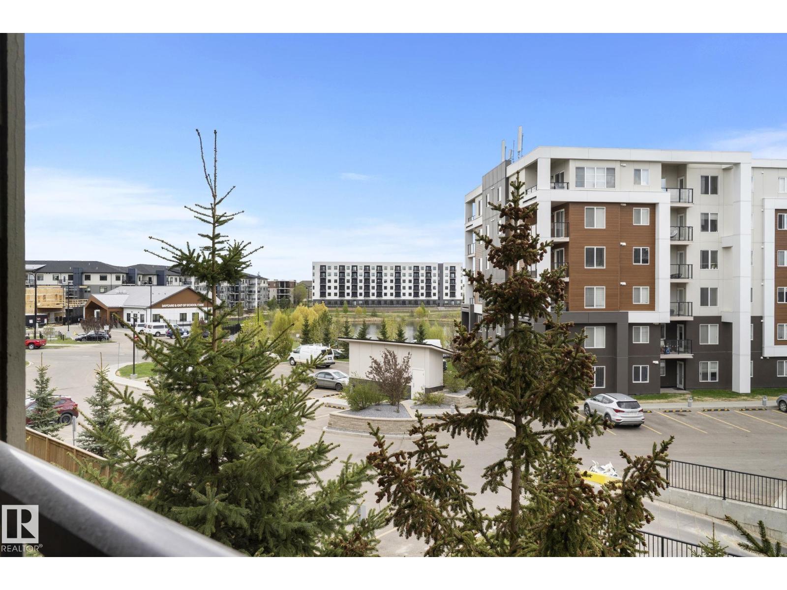 #316 12035 22 AV SW - 39