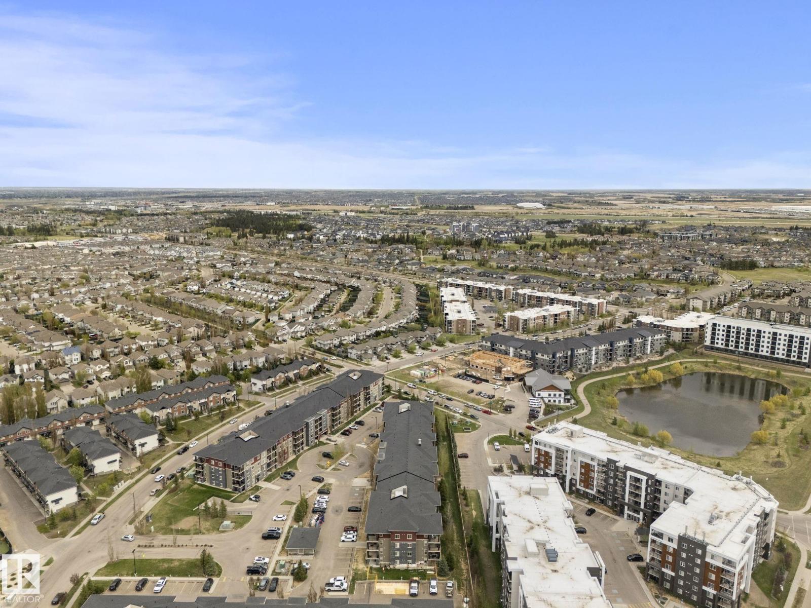 #316 12035 22 AV SW - 45