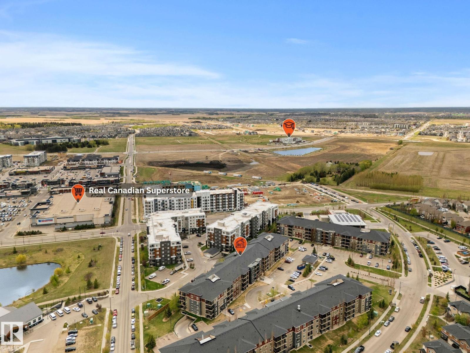 #316 12035 22 AV SW - 54
