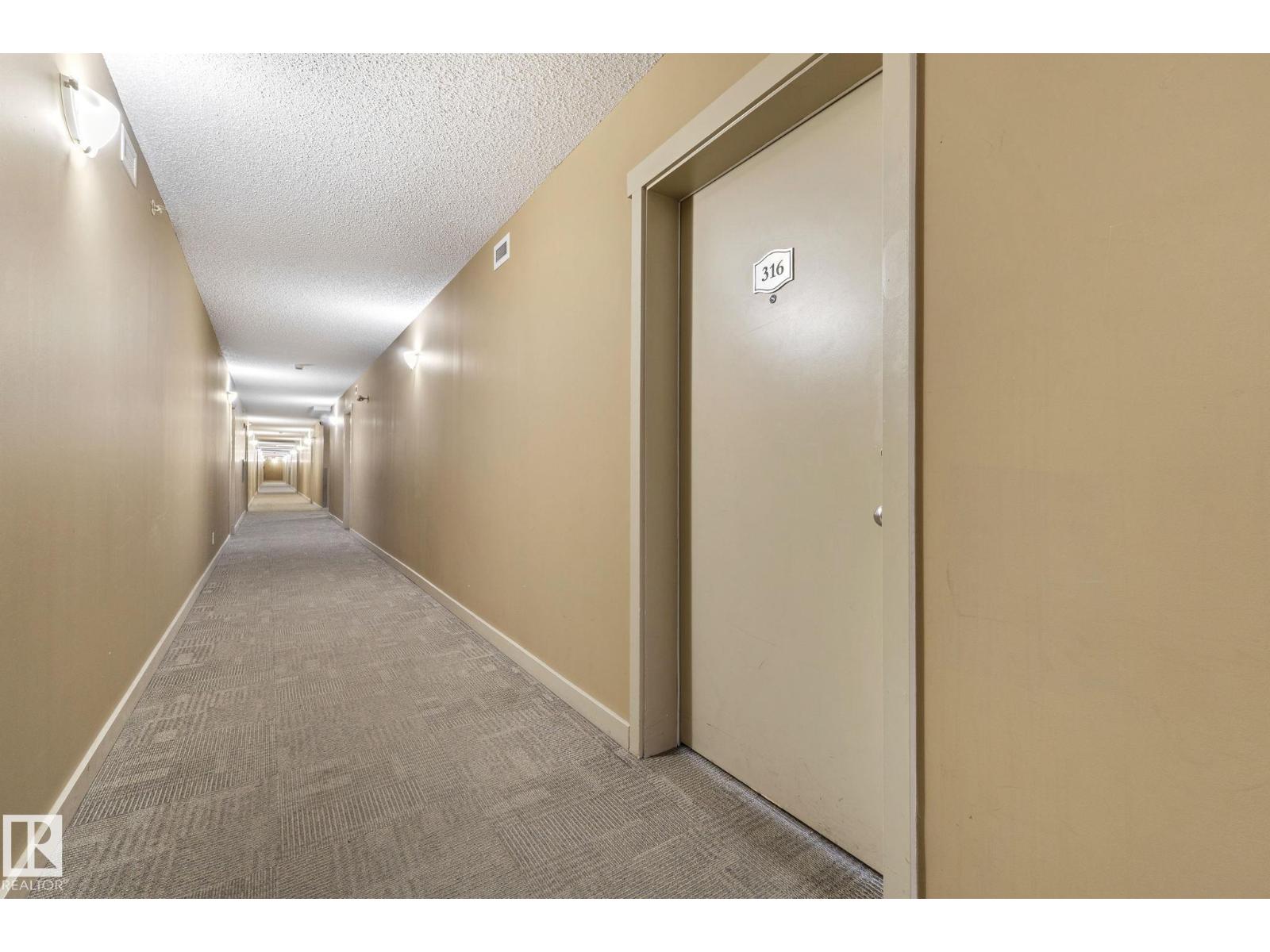 #316 12035 22 AV SW - 7