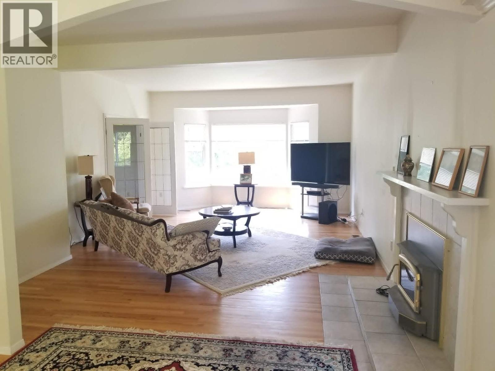 561 Willow Street - 3