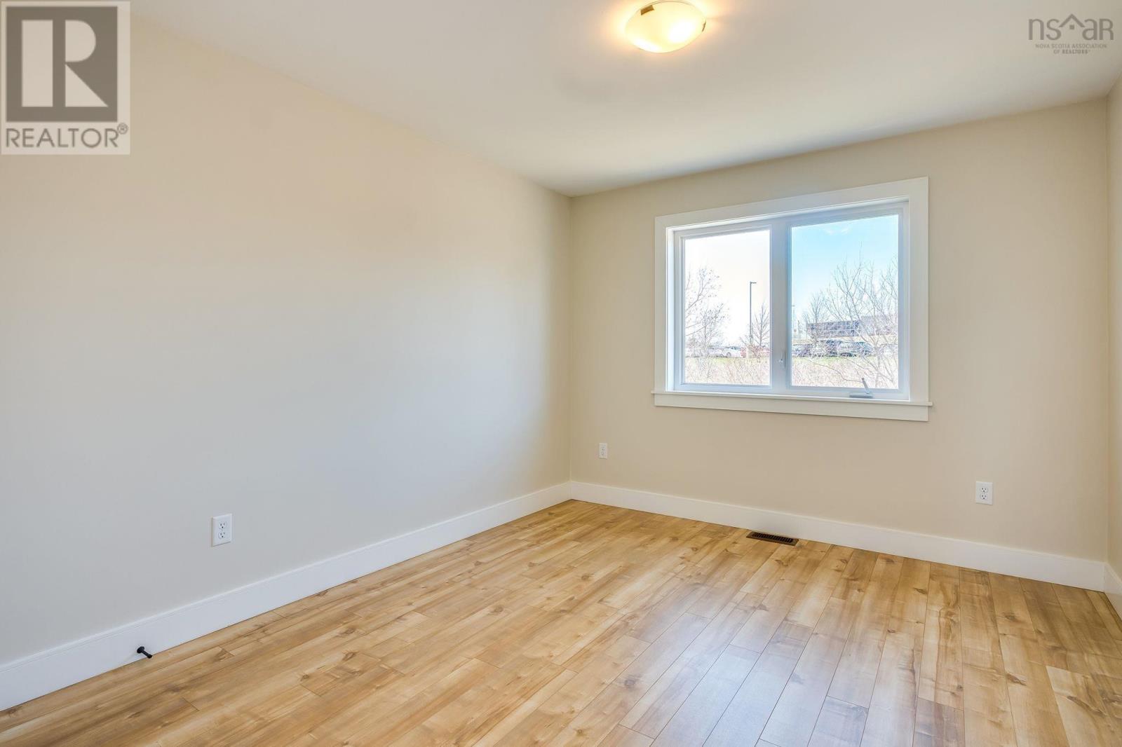 79 Darjeeling Drive - 29
