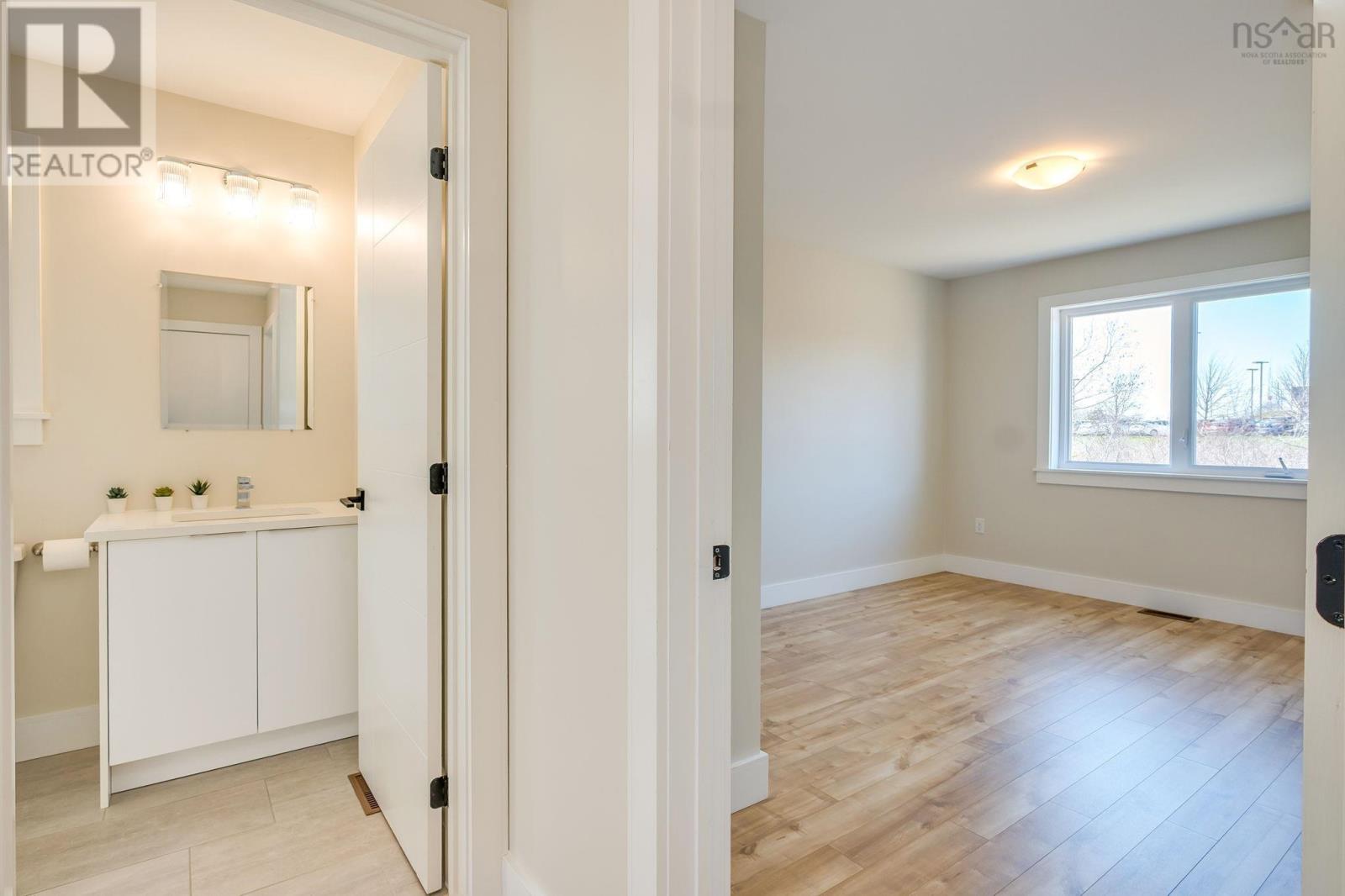 79 Darjeeling Drive - 31