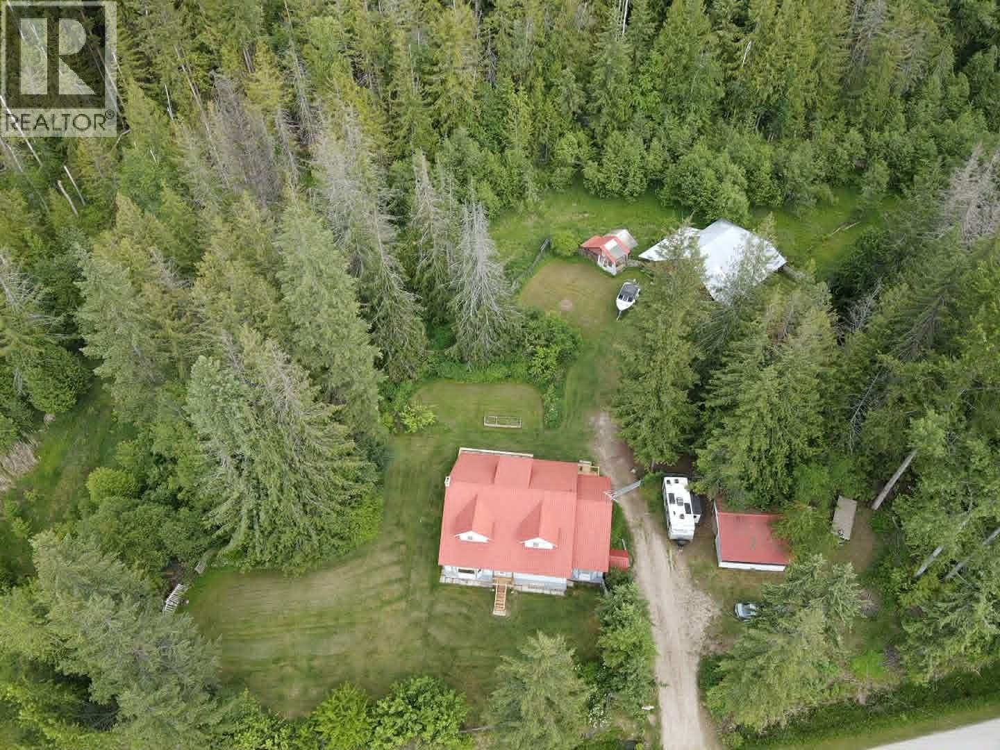 561 Willow Street - 39
