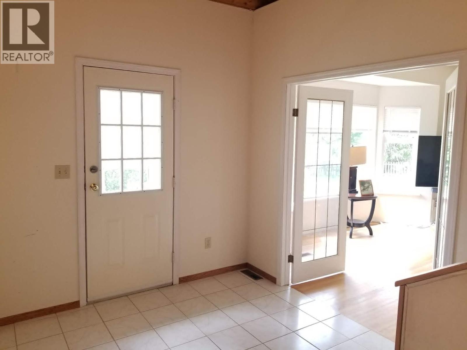 561 Willow Street - 20