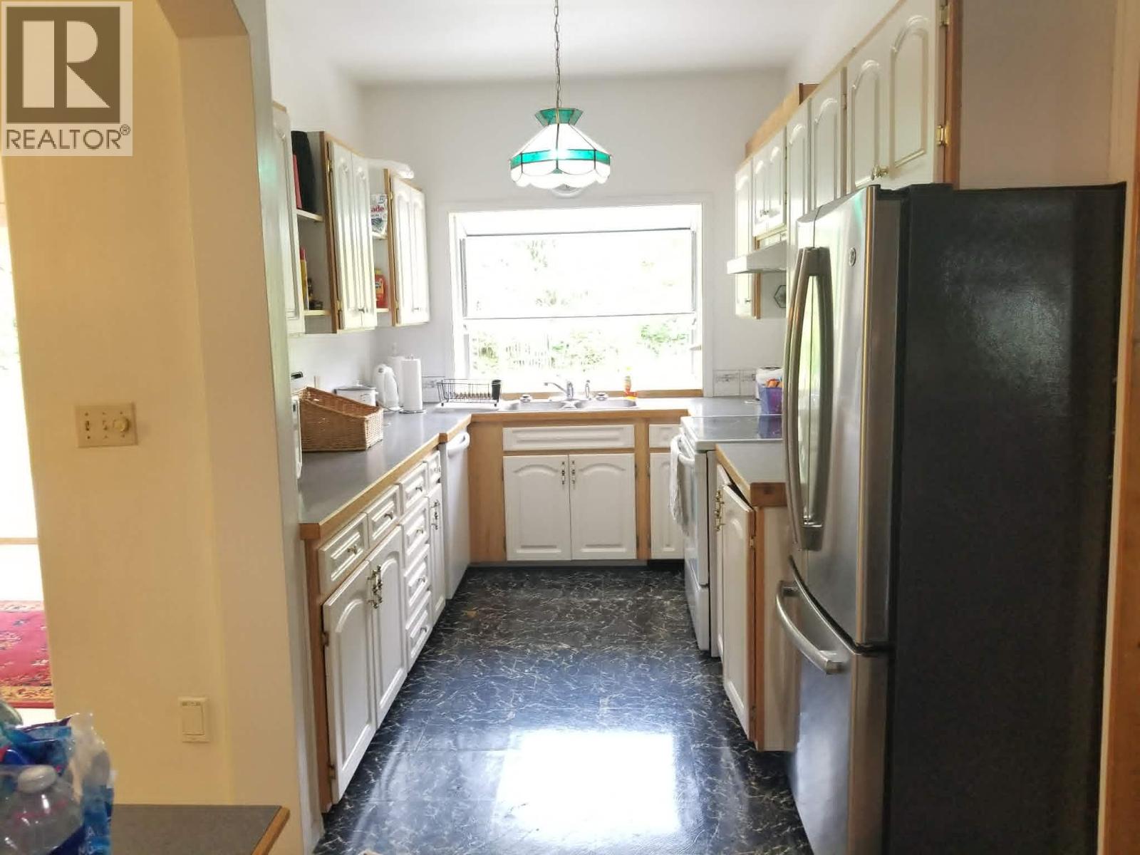 561 Willow Street - 9